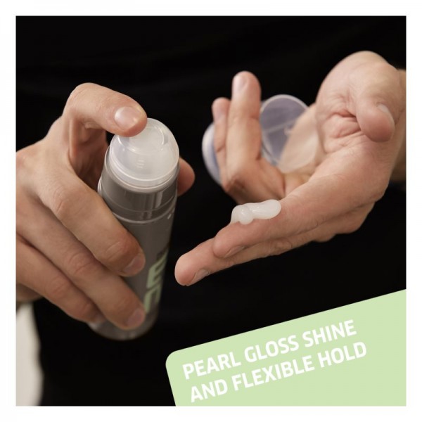  WELLA PROFESSIONALS EIMI PEARL STYLER 100ML