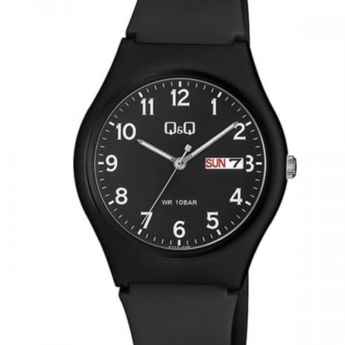 Q&Q ΡΟΛΟΙ ΧΕΙΡΟΣ A212J004Y