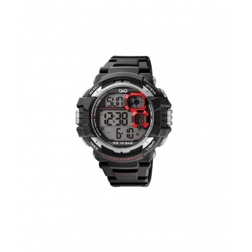  ΗΛΕΚΤΡΟΝΙΚΟ ΡΟΛΟΙ ΧΕΙΡΟΣ Q&Q M143J001Y