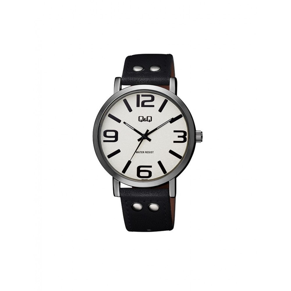 UNISEX ΡΟΛΟΙ ΧΕΙΡΟΣ Q&Q Q892J504Y