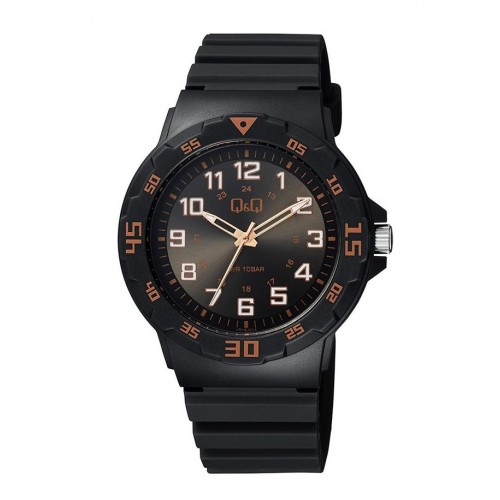 Q&Q ΡΟΛΟΙ ΧΕΙΡΟΣ VR18J014Y