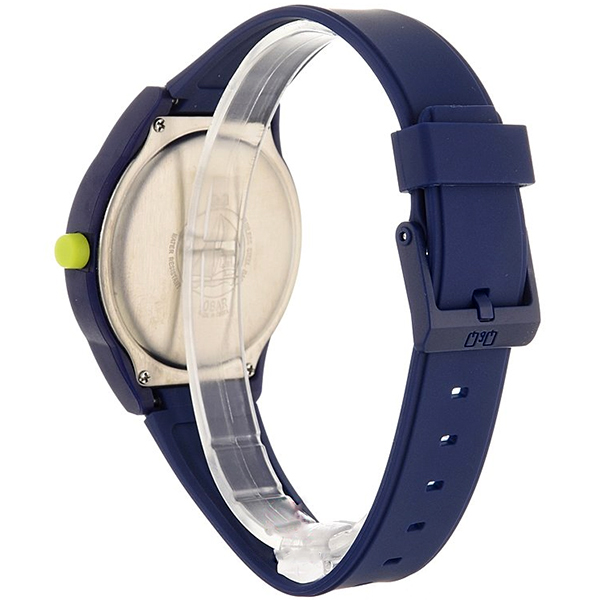 Q&Q ΡΟΛΟΙ ΧΕΙΡΟΣ VR28J029Y