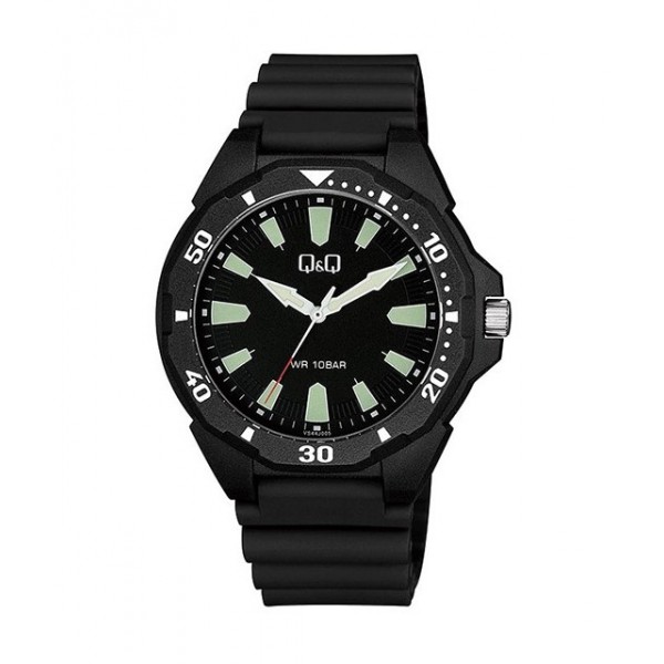  ΡΟΛΟΙ ΧΕΙΡΟΣ Q&Q VS44J005Y