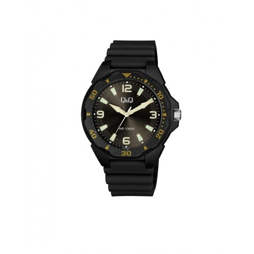  ΡΟΛΟΙ ΧΕΙΡΟΣ Q&Q VS44J007Y