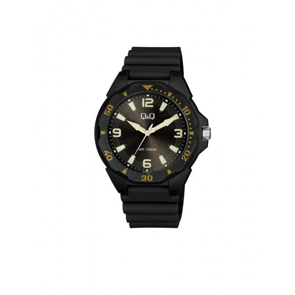  ΡΟΛΟΙ ΧΕΙΡΟΣ Q&Q VS44J007Y