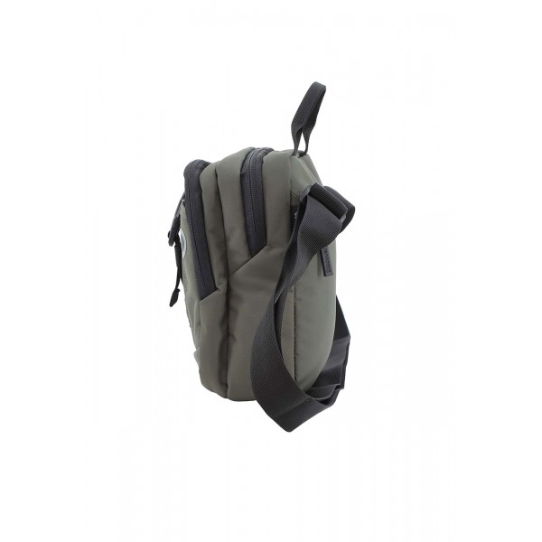 DISCOVERY ΑΝΔΡΙΚΟ ΤΣΑΝΤΑΚΙ ΩΜΟΥ/ΧΙΑΣΤΙ D00112-11