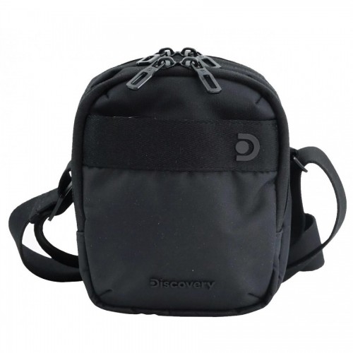 DISCOVERY ΑΝΔΡΙΚΟ ΤΣΑΝΤΑΚΙ ΩΜΟΥ/ΧΙΑΣΤΙ D00911-06