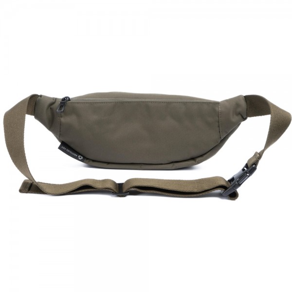 DISCOVERY ΑΝΔΡΙΚΟ ΤΣΑΝΤΑΚΙ ΜΕΣΗΣ D00920-11