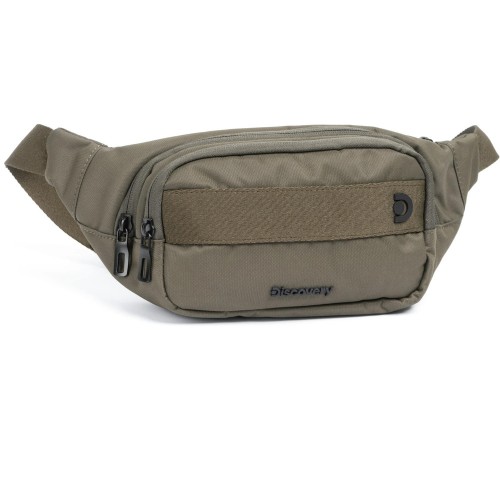 DISCOVERY ΑΝΔΡΙΚΟ ΤΣΑΝΤΑΚΙ ΜΕΣΗΣ D00920-11