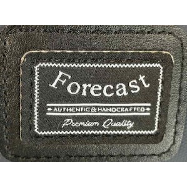 FORECAST ΕΠΕΚΤΕΙΝΟΜΕΝΟ ΣΑΚΙΔΙΟ ΠΛΑΤΗΣ ΤΑΞΙΔΙΟΥ ΜΑΥΡΟ 1904