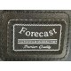 FORECAST ΕΠΕΚΤΕΙΝΟΜΕΝΟ ΣΑΚΙΔΙΟ ΠΛΑΤΗΣ ΤΑΞΙΔΙΟΥ ΜΑΥΡΟ 1904