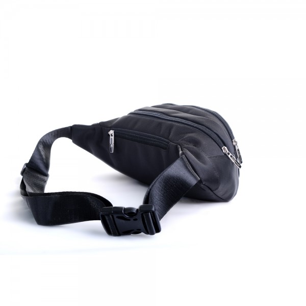 CARDINAL ANΔΡΙΚΟ ΤΣΑΝΤΑΚΙ ΜΕΣΗΣ ΜΑΥΡΟ 675