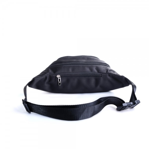 CARDINAL ANΔΡΙΚΟ ΤΣΑΝΤΑΚΙ ΜΕΣΗΣ ΜΑΥΡΟ 675