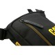 CATERPILLAR ΑΝΔΡΙΚΟ ΤΣΑΝΤΑΚΙ ΧΙΑΣΤΙ ΜΑΥΡΟ 83614-80