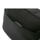 CATERPILLAR ΑΝΔΡΙΚΟ ΤΣΑΝΤΑΚΙ ΧΙΑΣΤΙ ΜΑΥΡΟ 83614-80