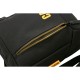 CATERPILLAR ΑΝΔΡΙΚΟ ΤΣΑΝΤΑΚΙ ΧΙΑΣΤΙ ΜΑΥΡΟ 83614-80