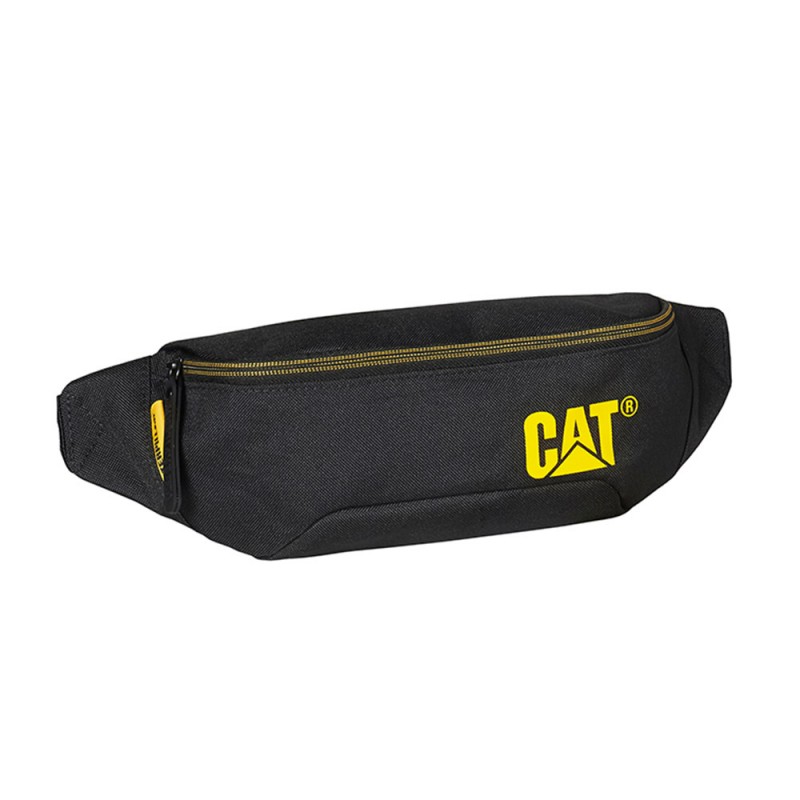 CATERPILLAR ΑΝΔΡΙΚΟ ΤΣΑΝΤΑΚΙ ΜΕΣΗΣ 83615-80