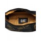 CATERPILLAR ΑΝΔΡΙΚΟ ΤΣΑΝΤΑΚΙ ΜΕΣΗΣ 84051-01