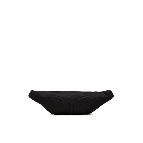 CATERPILLAR ΑΝΔΡΙΚΟ ΤΣΑΝΤΑΚΙ ΜΕΣΗΣ 84051-01