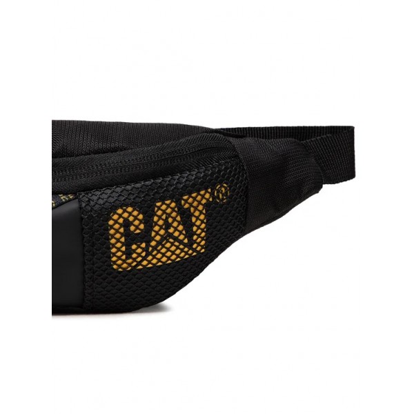 CATERPILLAR ΑΝΔΡΙΚΟ ΤΣΑΝΤΑΚΙ ΜΕΣΗΣ 84051-01