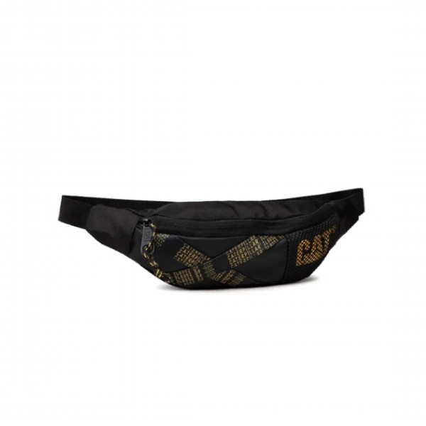 CATERPILLAR ΑΝΔΡΙΚΟ ΤΣΑΝΤΑΚΙ ΜΕΣΗΣ 84051-01