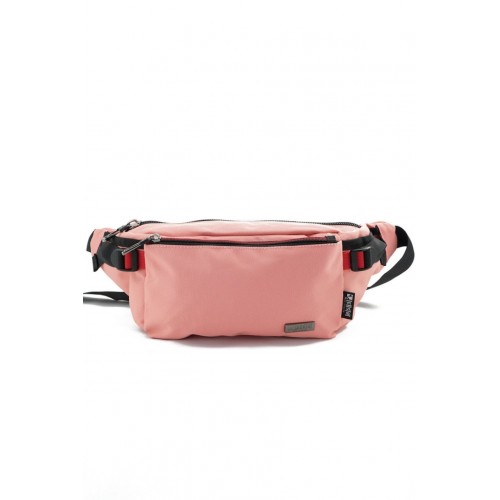 LEASTAT ΓΥΝΑΙΚΕΙΑ ΤΣΑΝΤΑ ΜΕΣΗΣ ΣΟΜΟΝ 7001