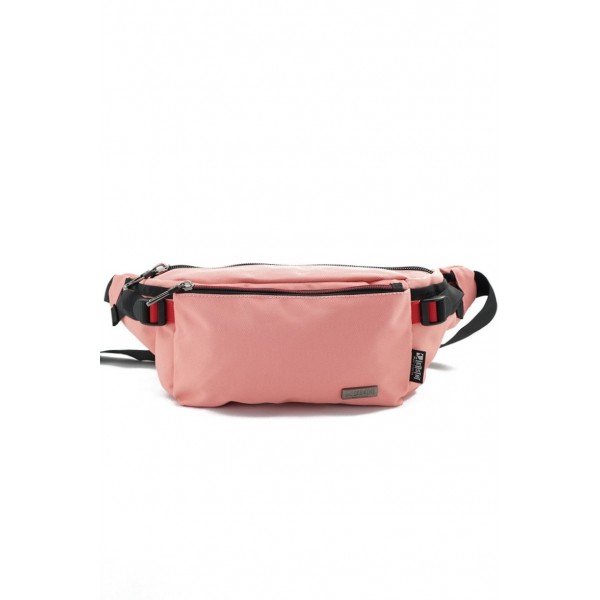 LEASTAT ΓΥΝΑΙΚΕΙΑ ΤΣΑΝΤΑ ΜΕΣΗΣ ΣΟΜΟΝ 7001