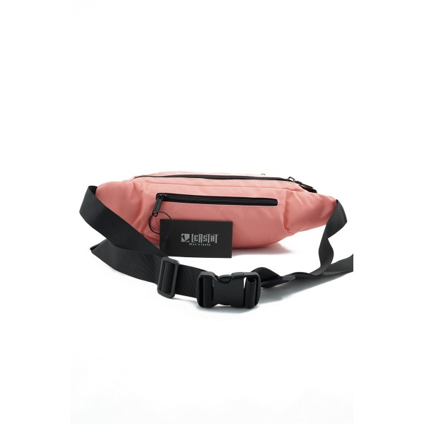 LEASTAT ΓΥΝΑΙΚΕΙΑ ΤΣΑΝΤΑ ΜΕΣΗΣ ΣΟΜΟΝ 7001