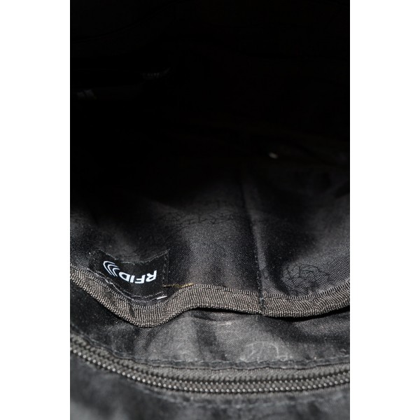 NATIONAL GEOGRAPHIC ULITITY ΑΝΔΡΙΚΟ ΤΣΑΝΤΑΚΙ ΩΜΟΥ/ΧΙΑΣΤΙ ΜΑΥΡΟ N24203-06