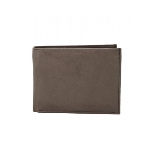 ΑΝΔΡΙΚΟ ΔΕΡΜΑΤΙΝΟ ΠΟΡΤΟΦΟΛΙ ΚΑΦΕ CG-9