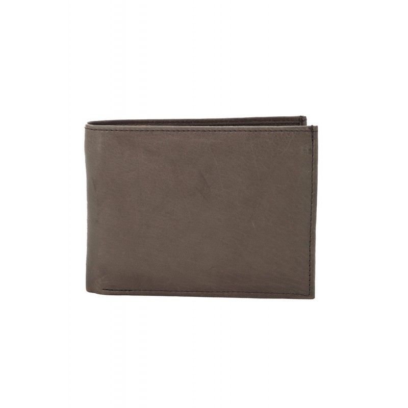 ΑΝΔΡΙΚΟ ΔΕΡΜΑΤΙΝΟ ΠΟΡΤΟΦΟΛΙ ΚΑΦΕ CG-9