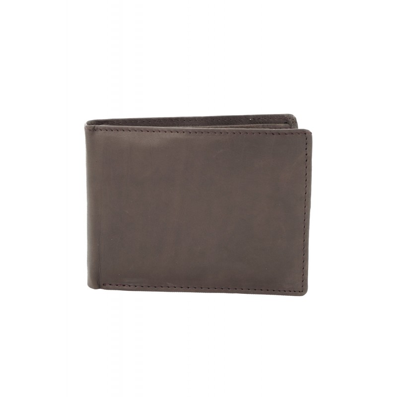 ΑΝΔΡΙΚΟ ΔΕΡΜΑΤΙΝΟ ΠΟΡΤΟΦΟΛΙ ΚΑΦΕ CG59