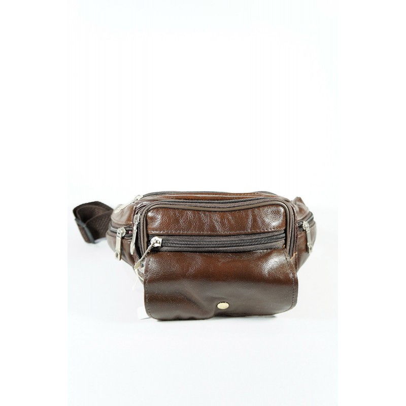 ΑΝΔΡΙΚΟ ΤΣΑΝΤΑΚΙ ΜΕΣΗΣ ΚΑΦΕ