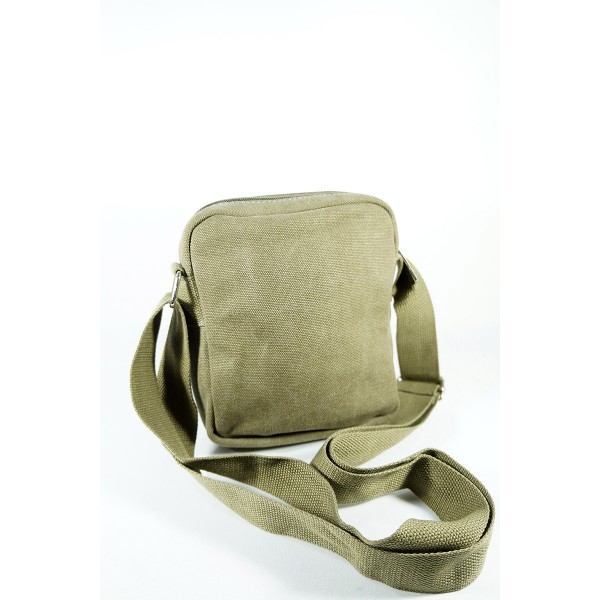 ΑΝΔΡΙΚΟ ΤΣΑΝΤΑΚΙ ΩΜΟΥ-ΧΙΑΣΤΙ ΧΑΚΙ Α9905Χ