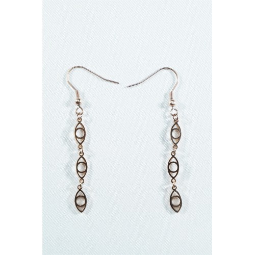 ΣΚΟΥΛΑΡΙΚΙΑ ΑΤΣΑΛΙ ΜΕ ΣΧΕΔΙΟ MATAKIA