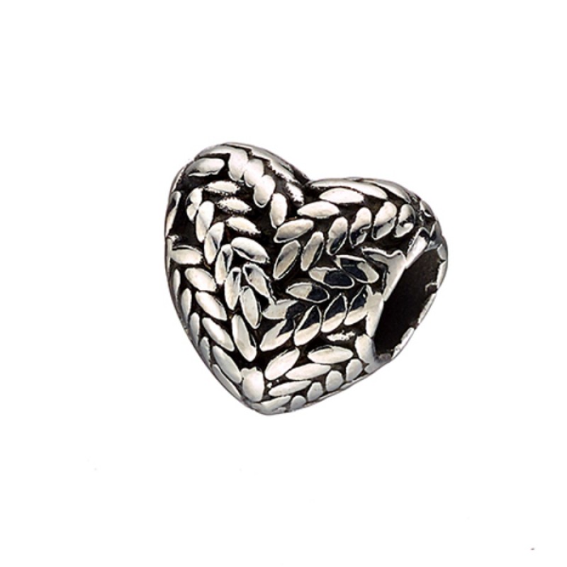 ΣΥΜΒΟΛΟ ΚΑΡΔΙΑ  ΑΤΣΑΛΙ ΑΣΗΜΙ