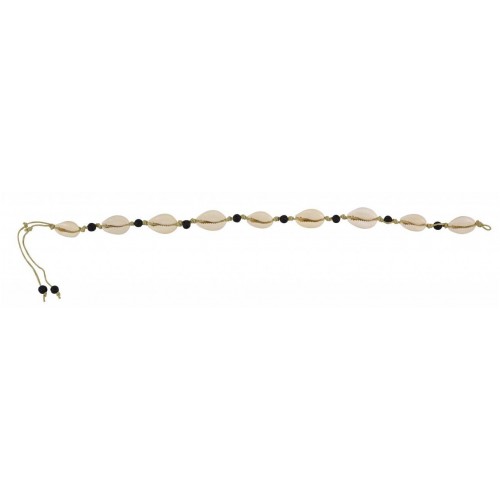  ΚΟΛΙΕ ΜΕ ΚΟΧΥΛΙΑ 1015-825LA