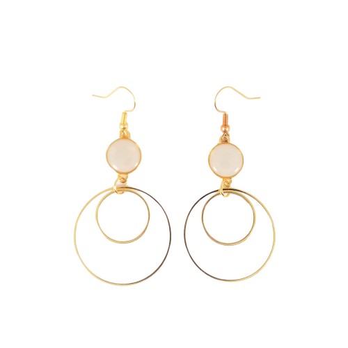 ΓΥΝΑΙΚΕΙΑ ΧΕΙΡΟΠΟΙΗΤΑ ΣΚΟΥΛΑΡΙΚΙΑ ΜΕ ΔΙΠΛΟ ΚΡΙΚΟ 