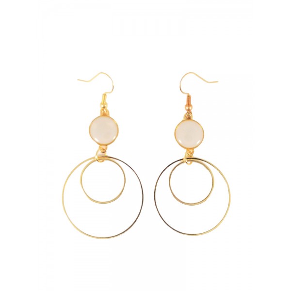 ΓΥΝΑΙΚΕΙΑ ΧΕΙΡΟΠΟΙΗΤΑ ΣΚΟΥΛΑΡΙΚΙΑ ΜΕ ΔΙΠΛΟ ΚΡΙΚΟ 