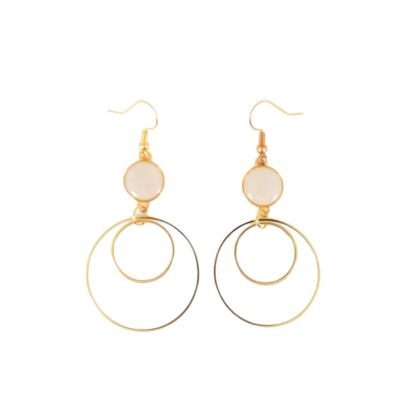 ΓΥΝΑΙΚΕΙΑ ΧΕΙΡΟΠΟΙΗΤΑ ΣΚΟΥΛΑΡΙΚΙΑ ΜΕ ΔΙΠΛΟ ΚΡΙΚΟ 