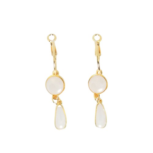 ΓΥΝΑΙΚΕΙΑ ΧΕΙΡΟΠΟΙΗΤΑ ΣΚΟΥΛΑΡΙΚΙΑ ΜΕ ΚΡΙΚΟ ΚΑΙ ΟΒΑΛ  ΣΧΕΔΙΟ