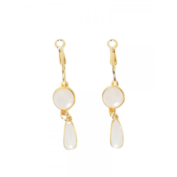 ΓΥΝΑΙΚΕΙΑ ΧΕΙΡΟΠΟΙΗΤΑ ΣΚΟΥΛΑΡΙΚΙΑ ΜΕ ΚΡΙΚΟ ΚΑΙ ΟΒΑΛ  ΣΧΕΔΙΟ