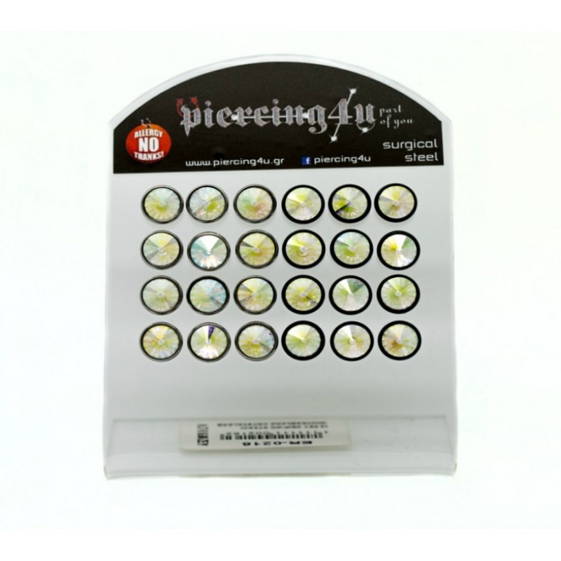 ΣΚΟΥΛΑΡΙΚΙΑ ΜΕ ΙΡΙΔΙΖΟΝ ΣΕ ΜΑΥΡΟ ΚΑΙ ΑΣΗΜΕΝΙΟ