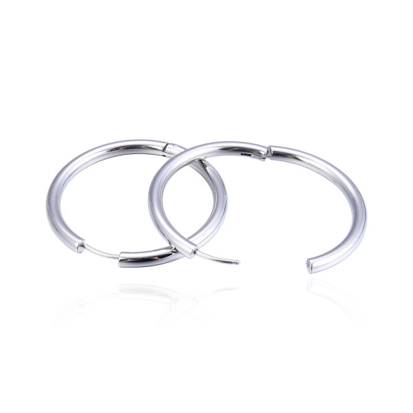 ΣΚΟΥΛΑΡΙΚΙΑ ΚΡΙΚΟΙ ΑΤΣΑΛΙ ΑΣΗΜΙ 2,5Χ16 MM