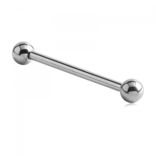 ΣΚΟΥΛΑΡΙΚΙ ΑΤΣΑΛΙ ΜΠΑΡΑ ΑΣΗΜΙ ΜΕ ΜΠΙΛΙΑ 1,6Χ26 ΜΜ