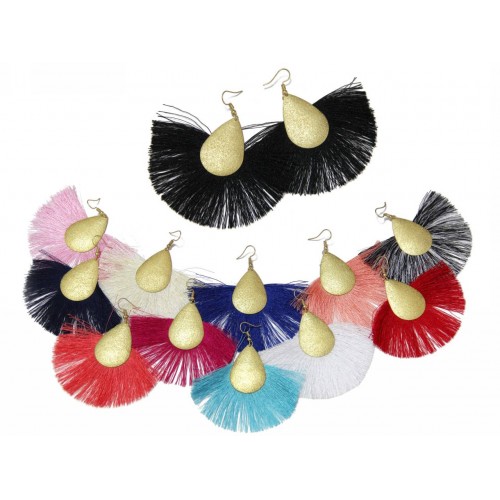 ΣΚΟΥΛΑΡΙΚΙΑ ΣΧΟΙΝΙ ΦΟΥΝΤΑ ΒΕΝΤΑΛΙΑ ΜΕ ΜΟΤΙΦ ΔΑΚΡΥ