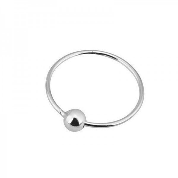 ΑΣΗΜΕΝΙΟΣ ΚΡΙΚΟΣ ΜΥΤΗΣ ΜΕ ΜΠΙΛΙΑ 10ΜΜ N10014