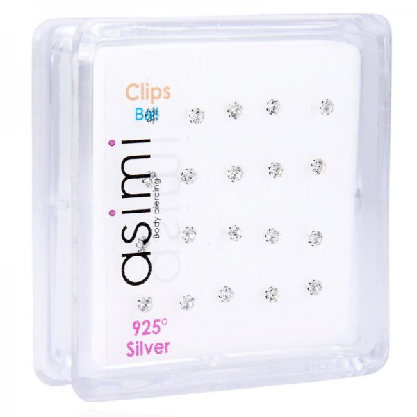 ΑΣΗΜΕΝΙΑ ΣΚΟΥΛΑΡΙΚΙΑ ΜΥΤΗΣ ΣΤΡΑΣ ΜΕ ΜΠΙΛΙΑ 