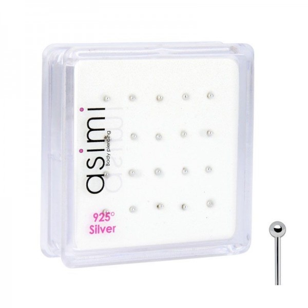 ΑΣΗΜΕΝΙΟ ΣΚΟΥΛΑΡΙΚΙ ΜΥΤΗΣ ΜΠΙΛΙΑ