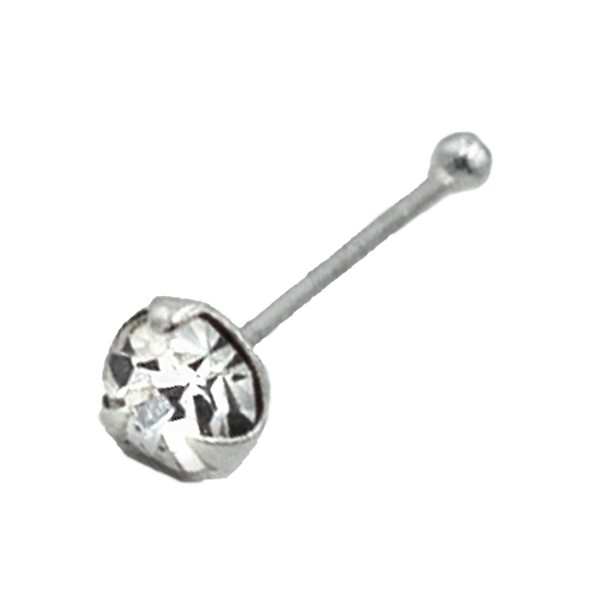 ΑΣΗΜΕΝΙΑ ΣΚΟΥΛΑΡΙΚΙΑ ΜΥΤΗΣ ΣΤΡΑΣ ΜΕ ΜΠΙΛΙΑ N10504